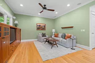 2405 Orchid Ct SE, Ada, MI 49301 - Photo 25