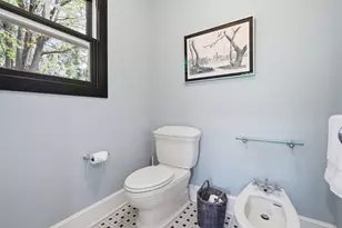 2405 Orchid Ct SE, Ada, MI 49301 - Photo 53