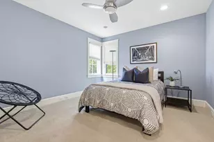 2405 Orchid Ct SE, Ada, MI 49301 - Photo 63