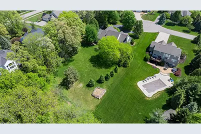 2405 Orchid Court SE, Ada, MI 49301 - Photo 107