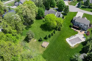 2405 Orchid Ct SE, Ada, MI 49301 - Photo 107