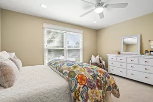 2405 Orchid Ct SE, Ada, MI 49301 - Photo 59