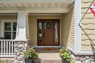 2405 Orchid Ct SE, Ada, MI 49301 - Photo 7