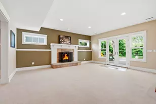 2405 Orchid Ct SE, Ada, MI 49301 - Photo 65
