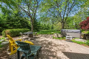 2405 Orchid Ct SE, Ada, MI 49301 - Photo 97