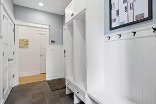 2405 Orchid Ct SE, Ada, MI 49301 - Photo 43