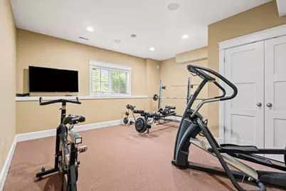 2405 Orchid Court SE, Ada, MI 49301 - Photo 85