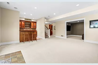 2405 Orchid Court SE, Ada, MI 49301 - Photo 69