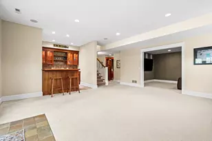 2405 Orchid Ct SE, Ada, MI 49301 - Photo 69