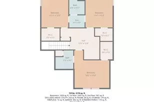 2405 Orchid Ct SE, Ada, MI 49301 - Photo 113