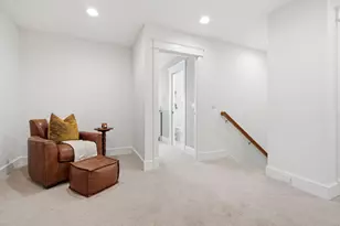 2405 Orchid Ct SE, Ada, MI 49301 - Photo 55