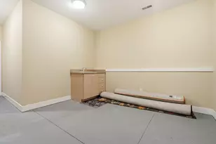 2405 Orchid Ct SE, Ada, MI 49301 - Photo 85