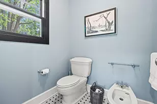 2405 Orchid Ct SE, Ada, MI 49301 - Photo 55