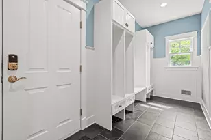 2405 Orchid Ct SE, Ada, MI 49301 - Photo 43