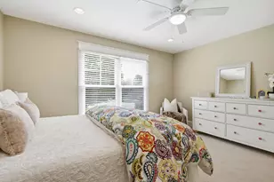 2405 Orchid Ct SE, Ada, MI 49301 - Photo 57