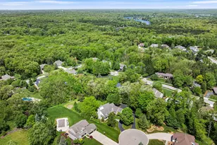 2405 Orchid Ct SE, Ada, MI 49301 - Photo 109