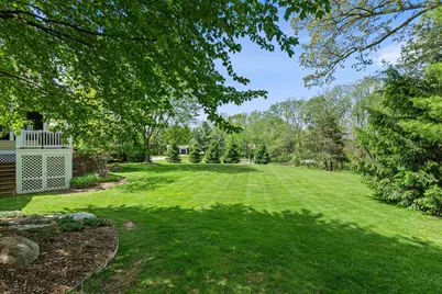 2405 Orchid Court SE, Ada, MI 49301 - Photo 91