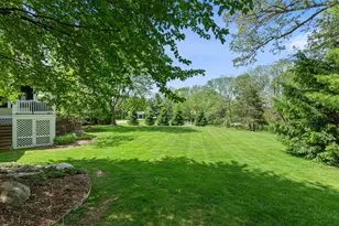 2405 Orchid Ct SE, Ada, MI 49301 - Photo 91