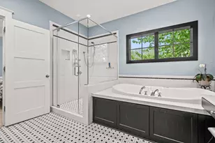 2405 Orchid Ct SE, Ada, MI 49301 - Photo 53