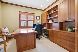 2405 Orchid Ct SE, Ada, MI 49301 - Photo 13