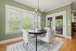 2405 Orchid Ct SE, Ada, MI 49301 - Photo 37
