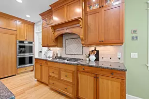 2405 Orchid Ct SE, Ada, MI 49301 - Photo 33