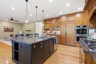 2405 Orchid Ct SE, Ada, MI 49301 - Photo 31