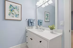 2405 Orchid Ct SE, Ada, MI 49301 - Photo 81
