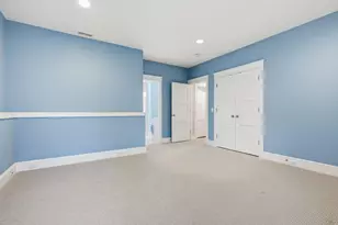 2405 Orchid Ct SE, Ada, MI 49301 - Photo 79