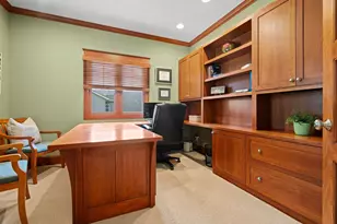 2405 Orchid Ct SE, Ada, MI 49301 - Photo 13