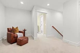 2405 Orchid Ct SE, Ada, MI 49301 - Photo 57