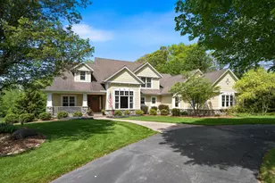 2405 Orchid Ct SE, Ada, MI 49301 - Photo 3