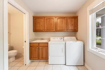 2510 Thoreau Court NE, Grand Rapids, MI 49525 - Photo 15