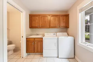 2510 Thoreau Ct NE, Grand Rapids, MI 49525 - Photo 15