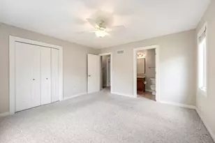 2510 Thoreau Ct NE, Grand Rapids, MI 49525 - Photo 25