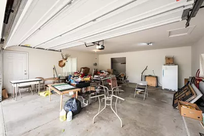 2510 Thoreau Court NE, Grand Rapids, MI 49525 - Photo 39