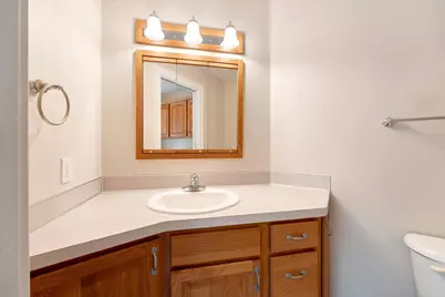2510 Thoreau Court NE, Grand Rapids, MI 49525 - Photo 13