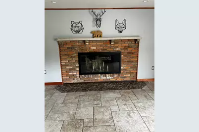7880 Poplar Lane, Reading, MI 49274 - Photo 51