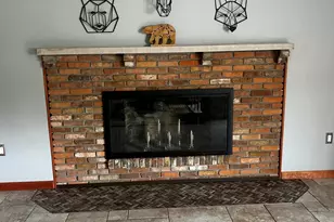 7880 Poplar Ln, Reading, MI 49274 - Photo 51