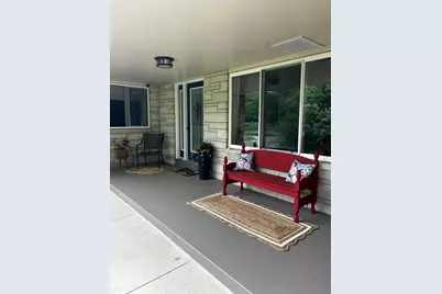 7880 Poplar Lane, Reading, MI 49274 - Photo 7