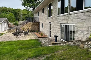 7880 Poplar Ln, Reading, MI 49274 - Photo 71