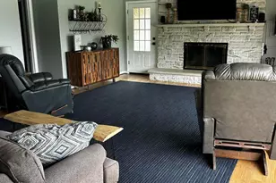 7880 Poplar Ln, Reading, MI 49274 - Photo 23
