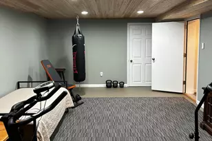 7880 Poplar Ln, Reading, MI 49274 - Photo 59