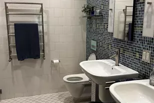 7880 Poplar Ln, Reading, MI 49274 - Photo 35