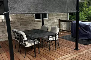7880 Poplar Ln, Reading, MI 49274 - Photo 27