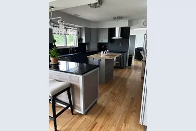 7880 Poplar Lane, Reading, MI 49274 - Photo 9