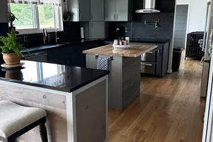 7880 Poplar Ln, Reading, MI 49274 - Photo 9