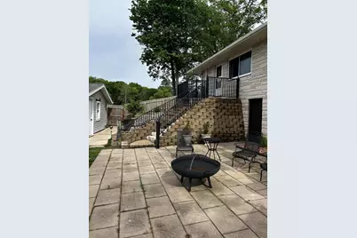 7880 Poplar Lane, Reading, MI 49274 - Photo 75