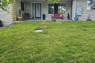 7880 Poplar Ln, Reading, MI 49274 - Photo 3