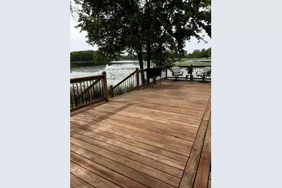 7880 Poplar Lane, Reading, MI 49274 - Photo 29